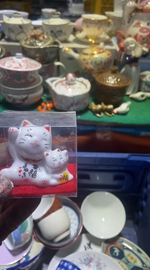 【闪购商品】瓷片11111111111111111