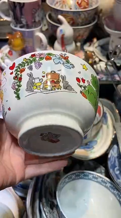 瓷片111111111111@@1