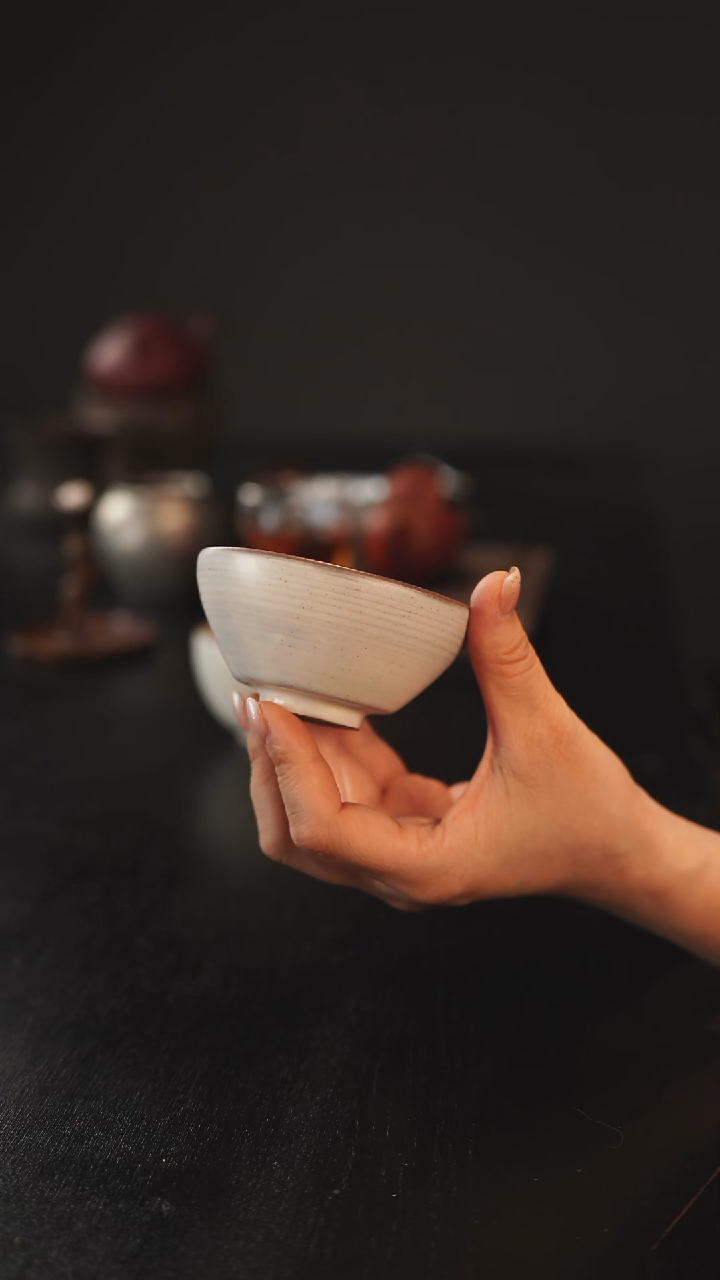 仟户烧严选手工摆件