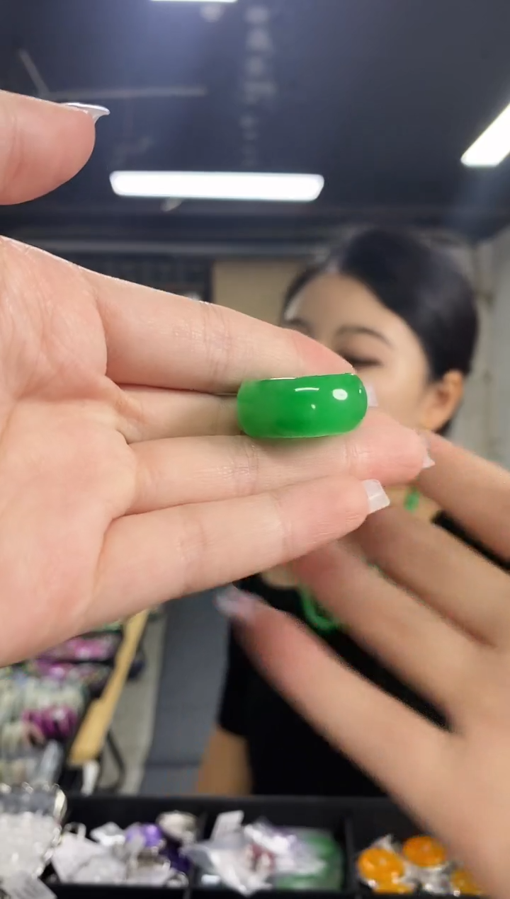 闪购链接 多样性发其一颜色微差
