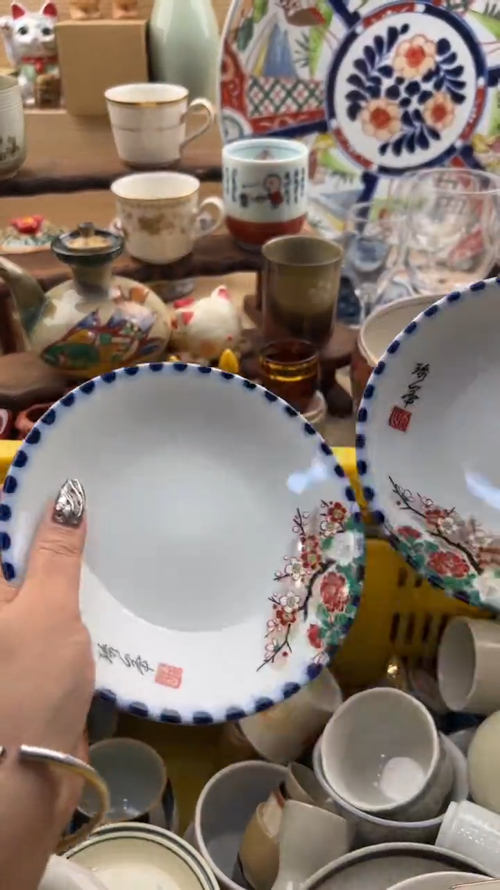 283默认微瑕，满20元包邮