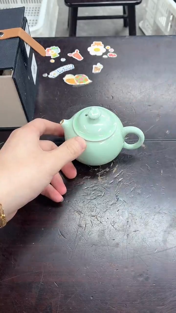 闪购商品闪购商品@@