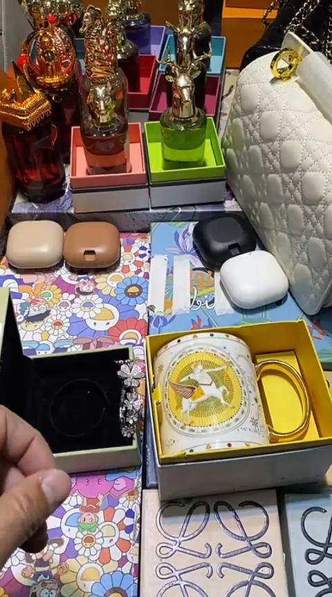 【闪购商品】瓷片换类目孤品单品一件不留