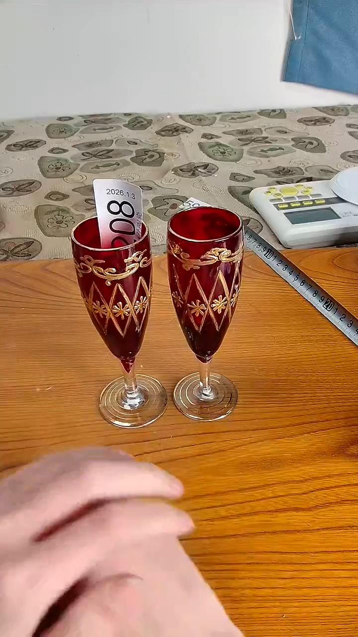 瓷片春*小淼海外陶瓷工艺品