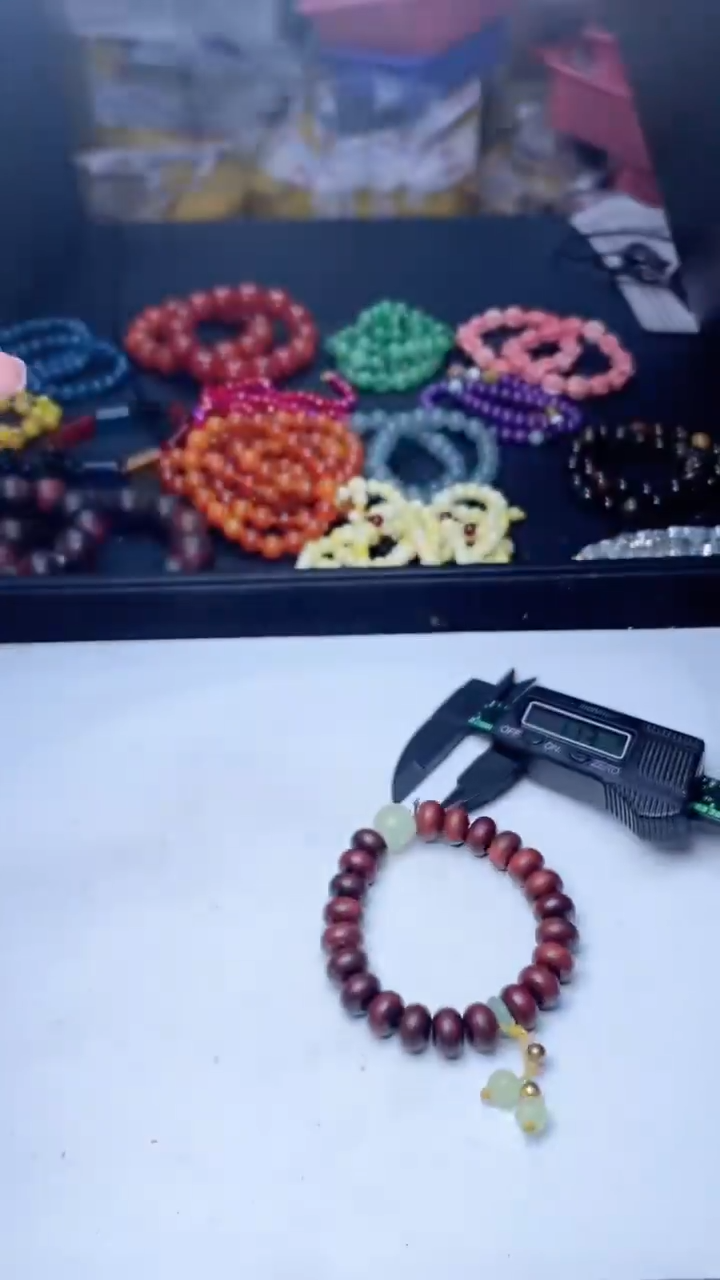 所见即所得  18 k12