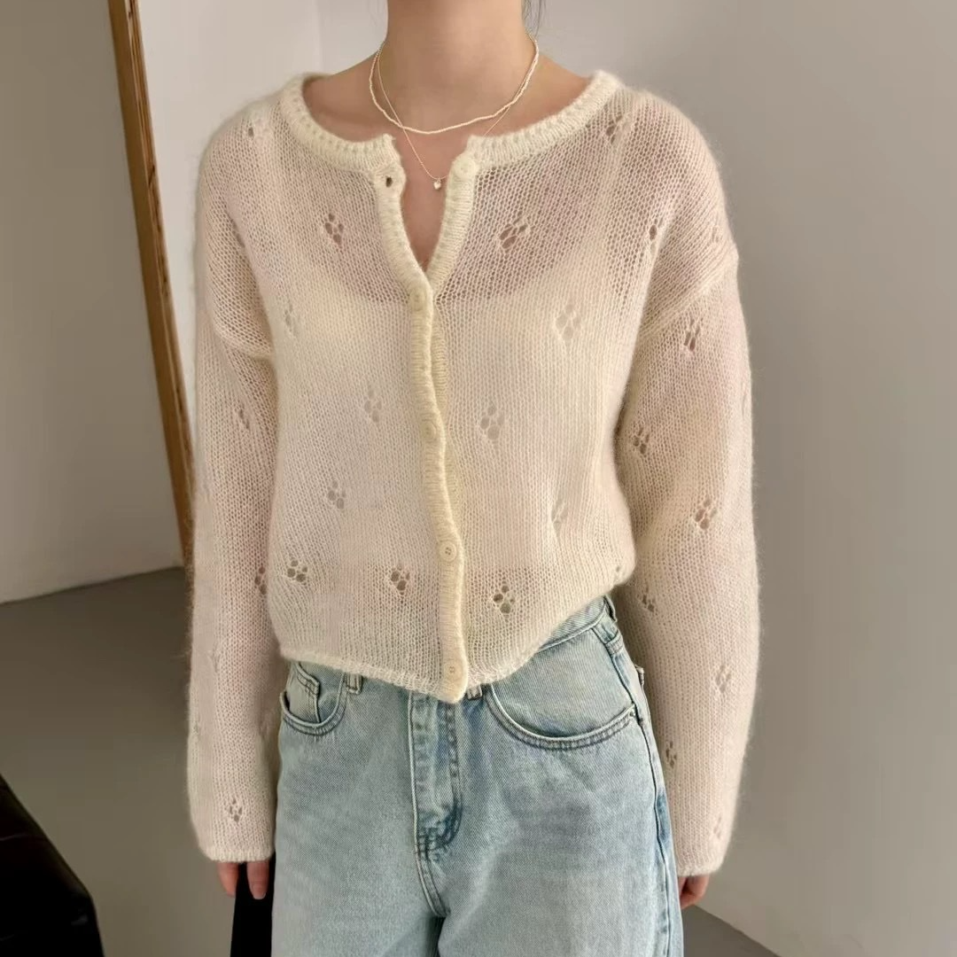 一号链接【200-299】公司展厅样衣或者大货默认微瑕微脏介意勿拍