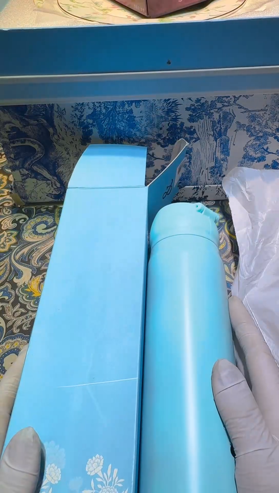 【闪购商品】瓷片1111111111111111