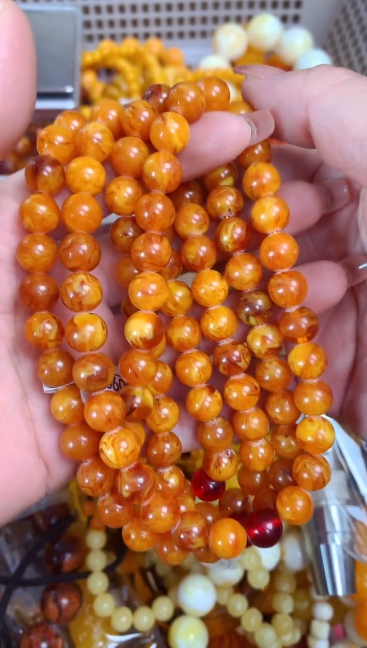 【闪购商品】摆件密胺瓷片密胺瓷片014