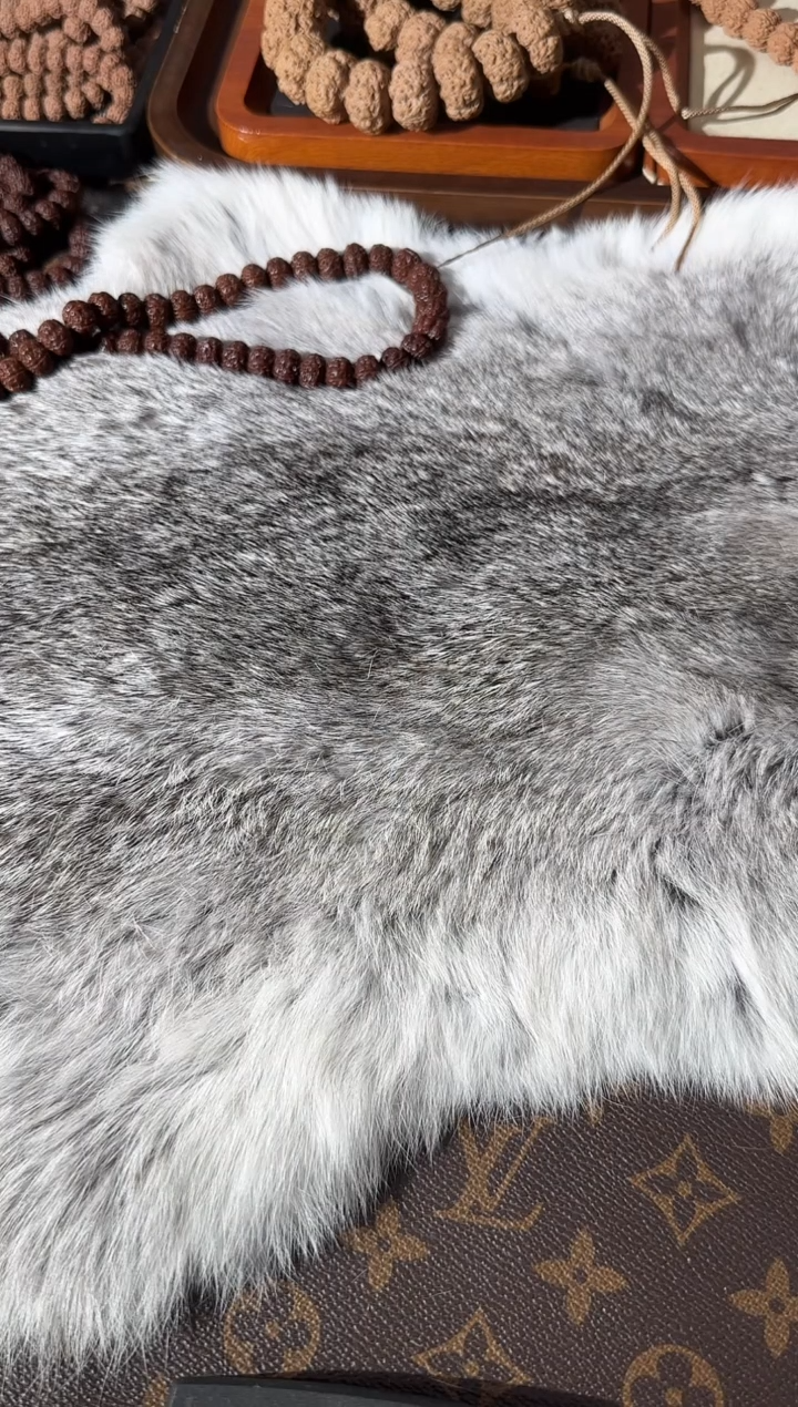 吊坠金刚菩提9mm平细108长串