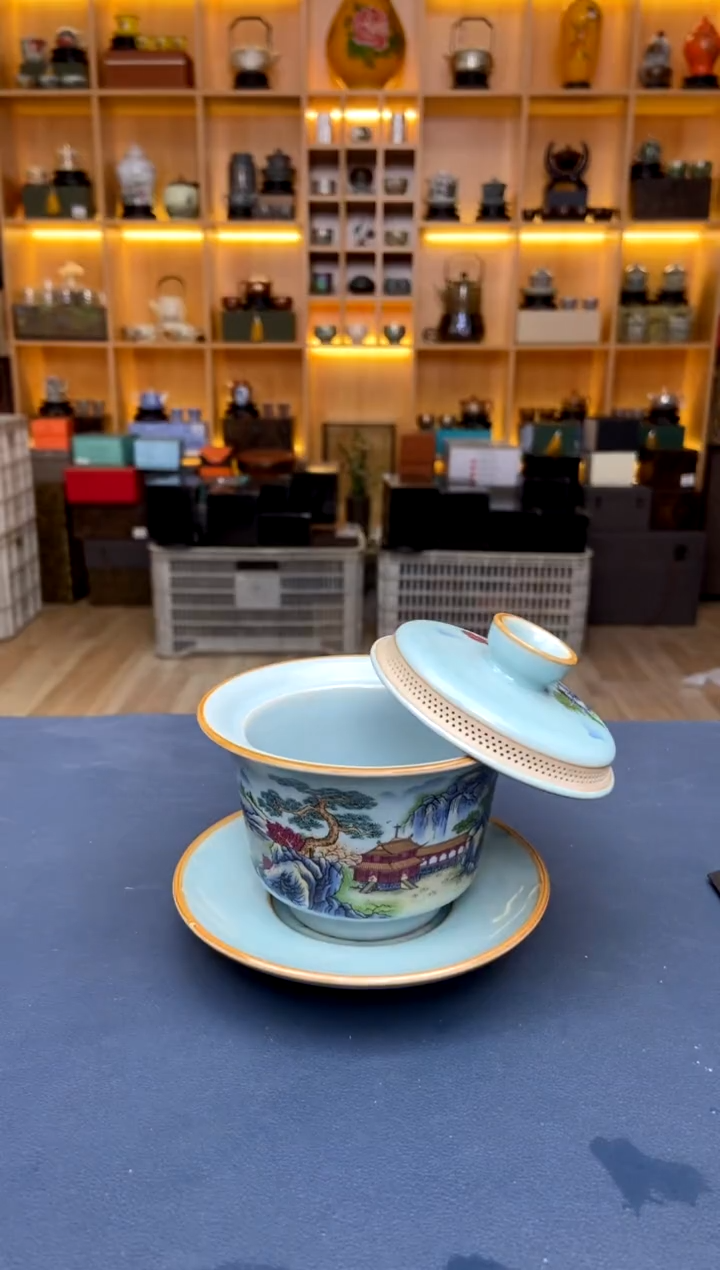 【闪购商品】撤柜高货，价格随便开@@X503