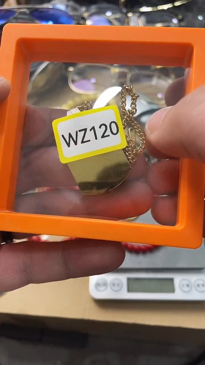 【闪购商品】瓷片新永华世家大姐夫家