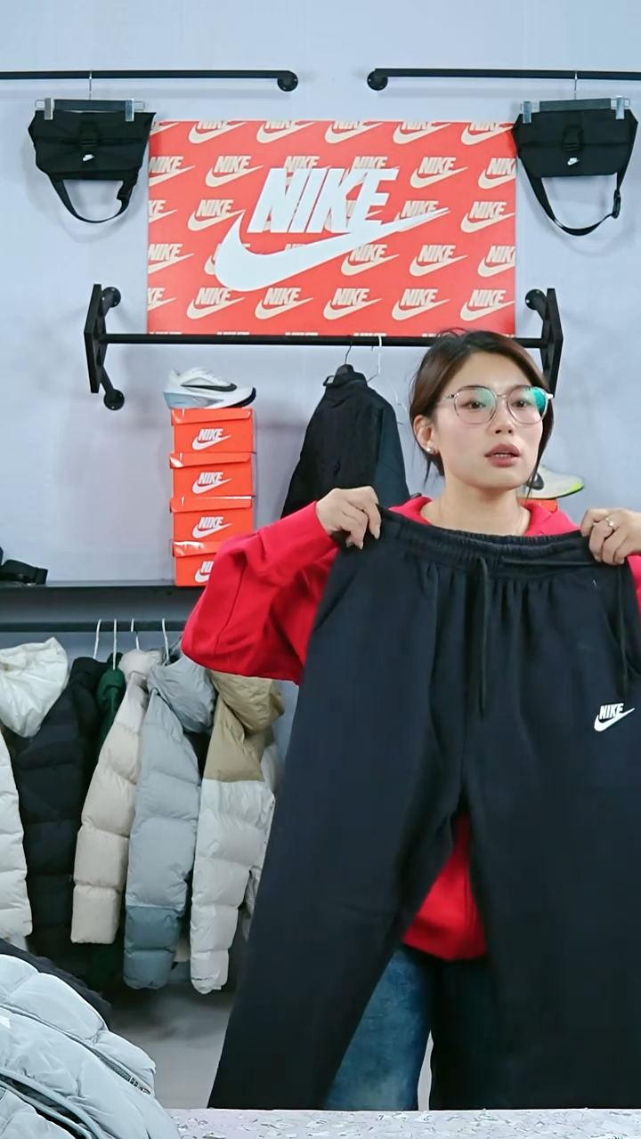 2125闪购编码运动衣以直播间过款为准尺码M