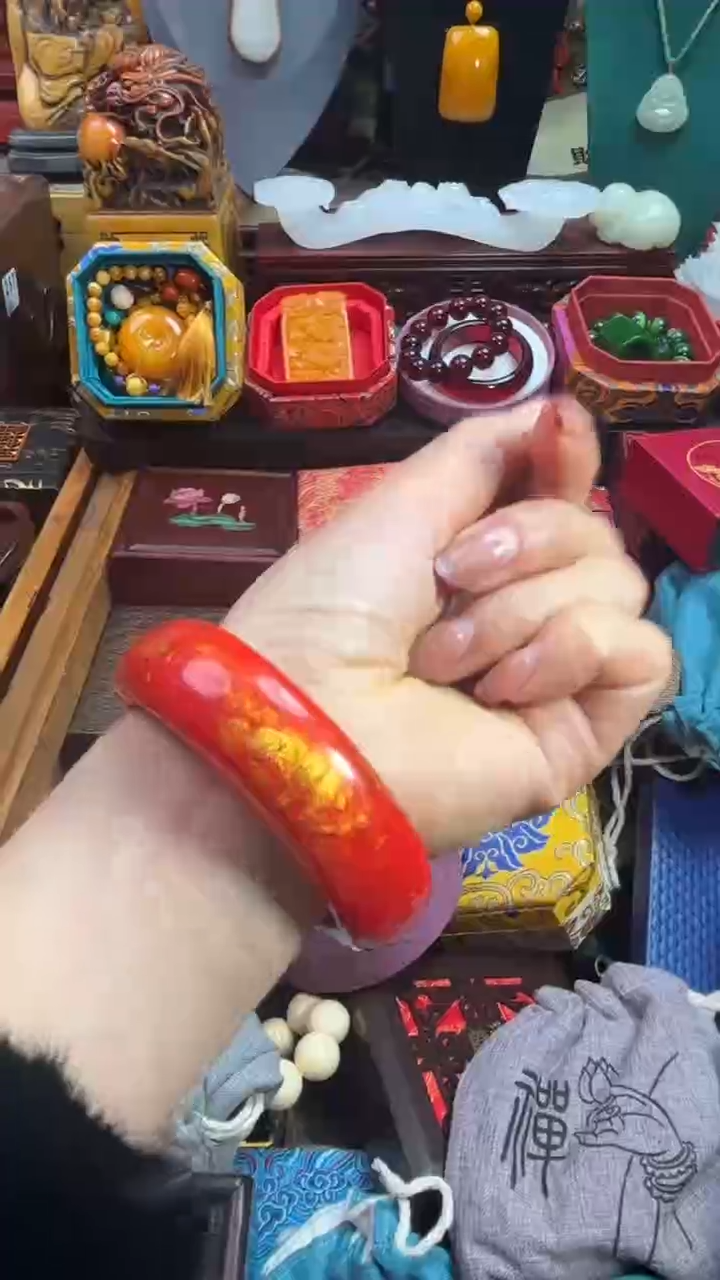 【闪购商品】687786876867687687