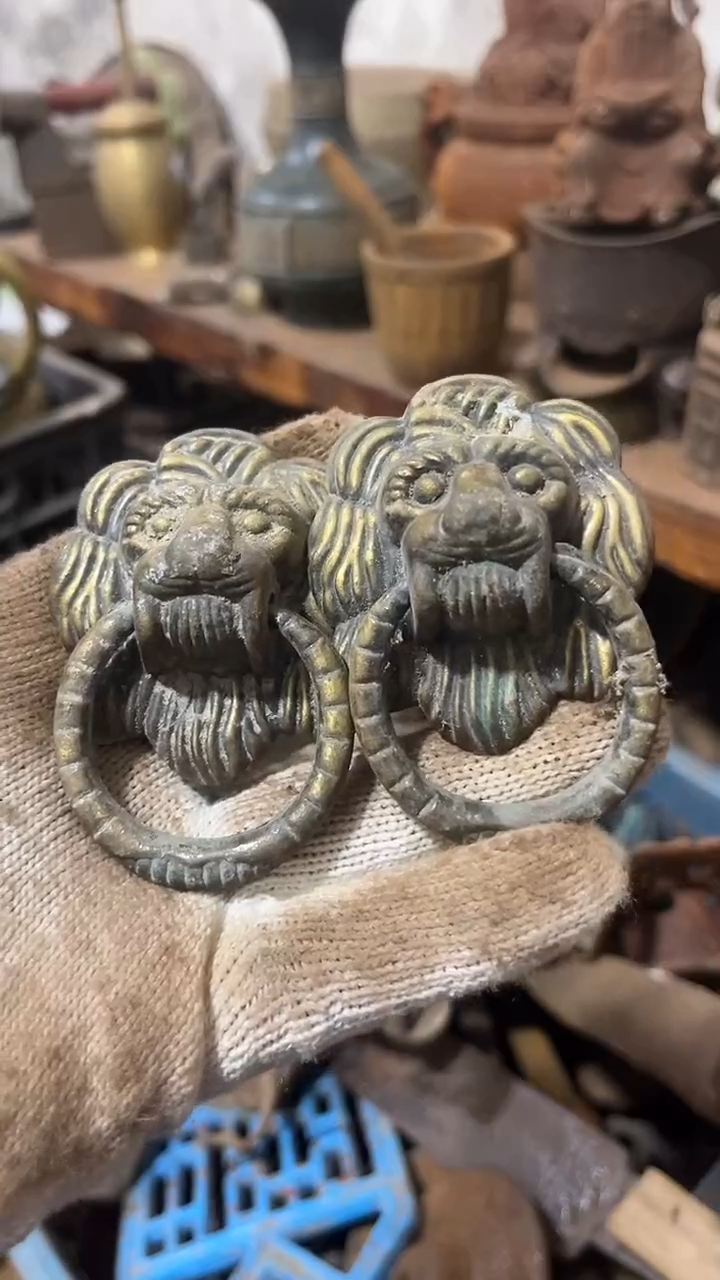 过*隆江直播新人带货