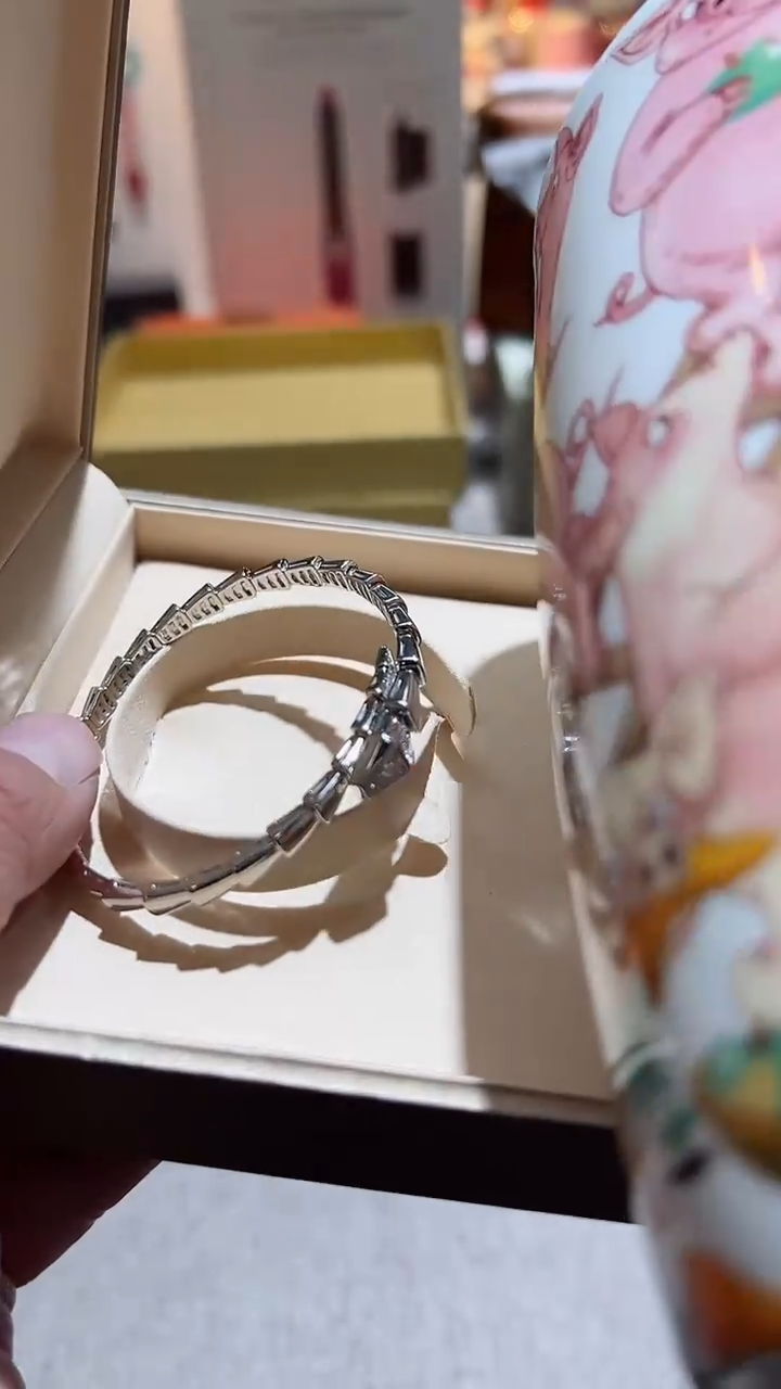 【闪购商品】瓷片正品保真，清库存