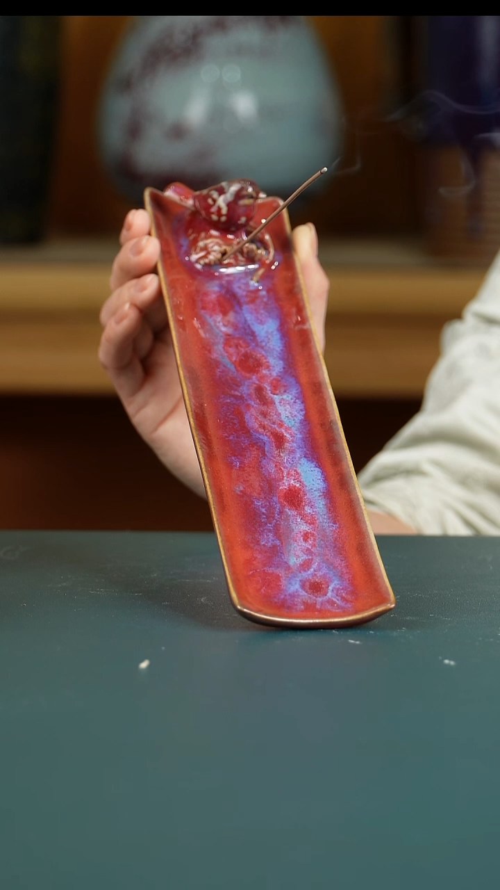 摆件彩**栏00000000000000