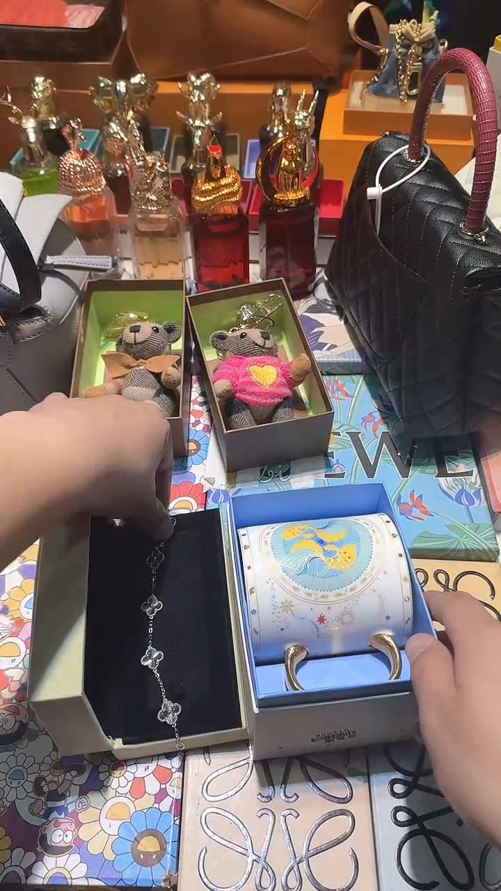 【闪购商品】瓷片11111111111111