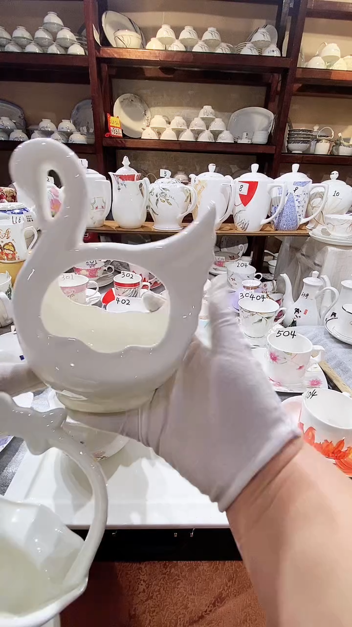 【闪购商品】碗闪购商品  感谢关注！