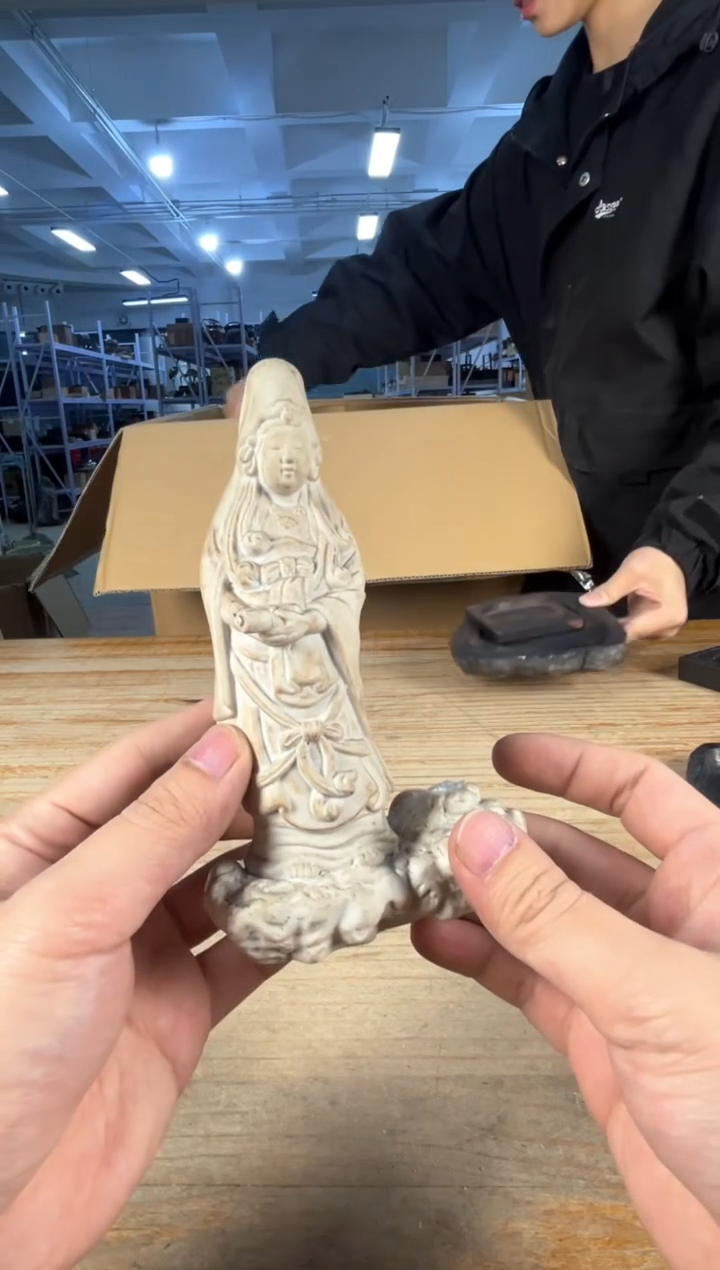 紫砂中古品默认微瑕满十八包邮