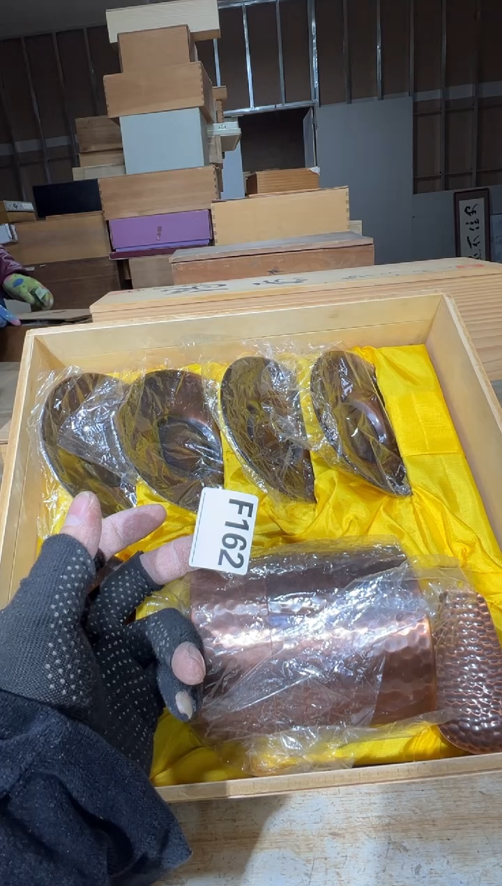 播定闪专用链接直胖***戏播定闪专用链接直