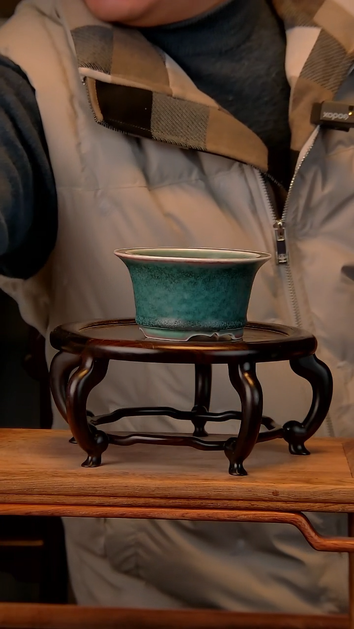 【闪购商品】红陶1