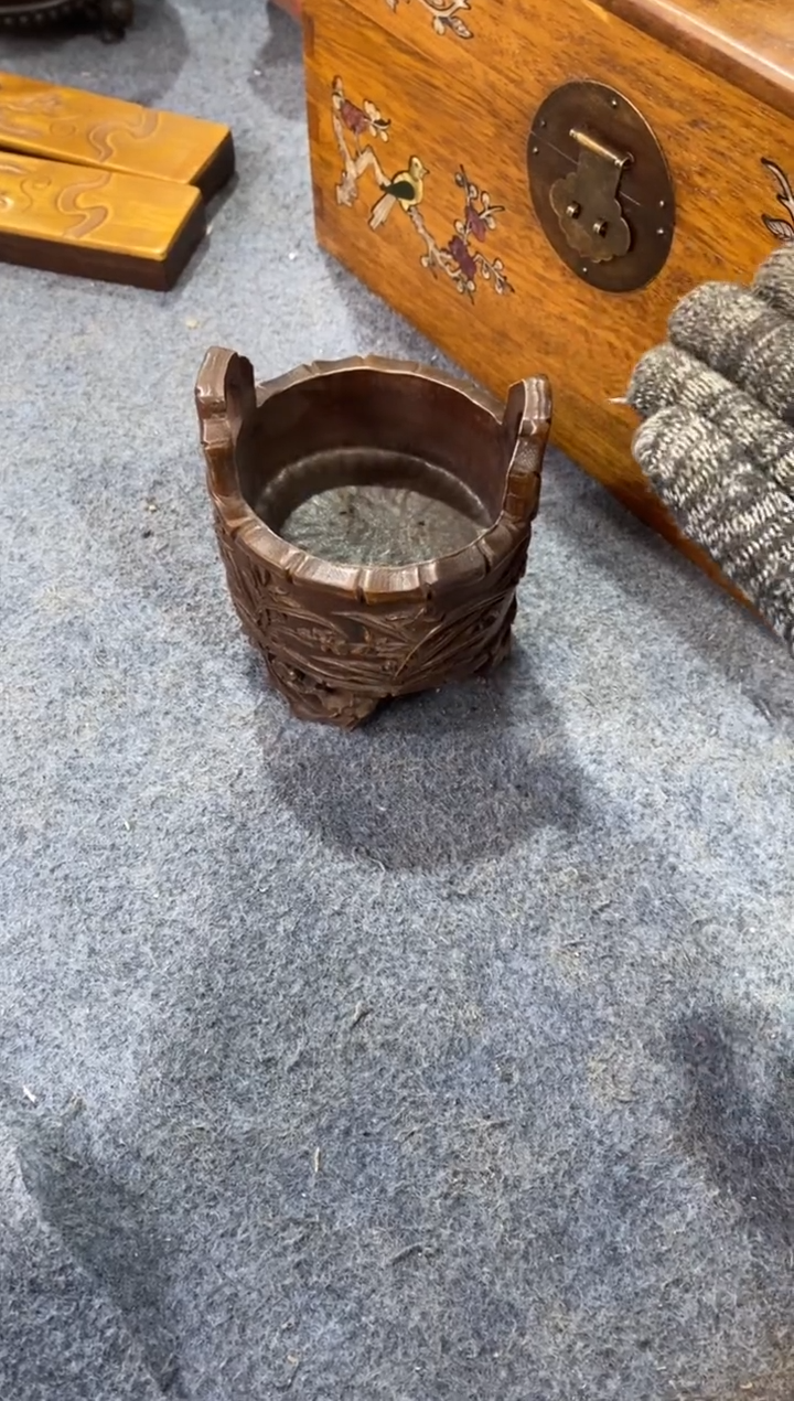 【闪购商品】木简约淘木舍1111111111