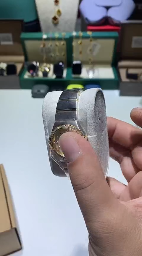 瓷片生活的本意就是开心@@1