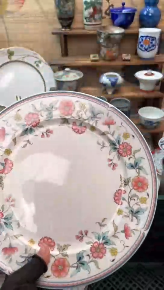 【闪购商品】瓷片闪购闪购闪购闪购