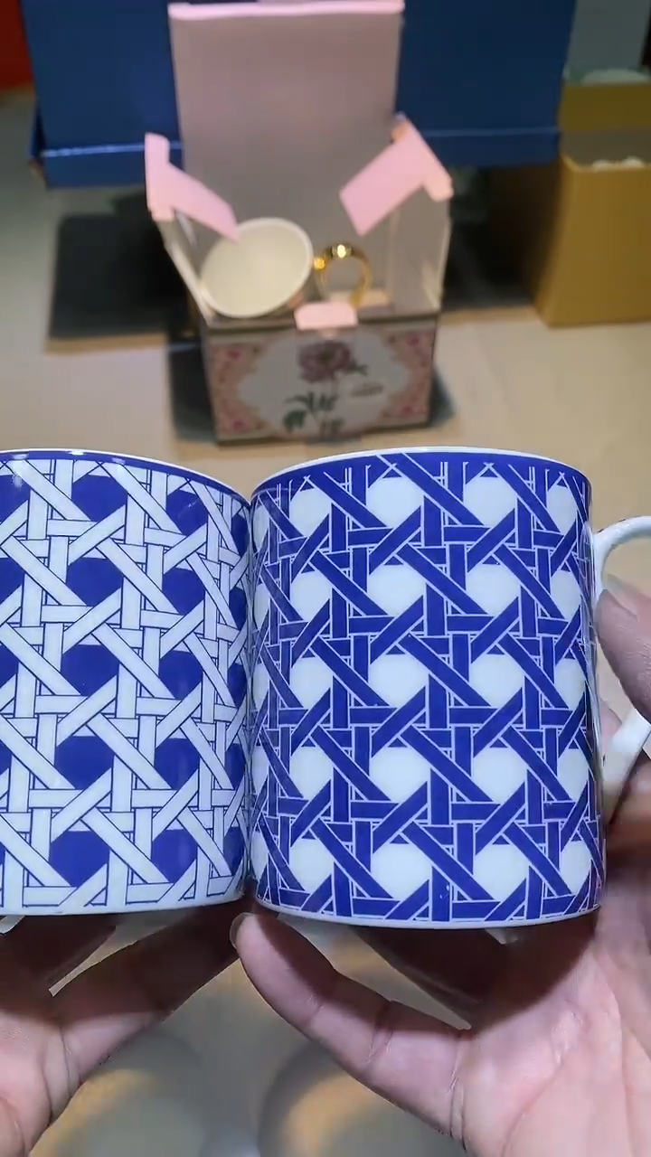 【闪购商品】瓷片11111111111111111