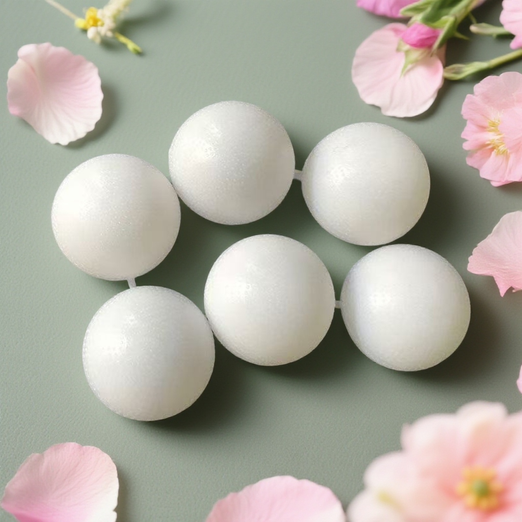 吉野奈草本蜜丸中料蜡丸壳