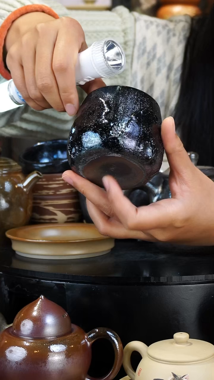 壶178  苏橙茶周边