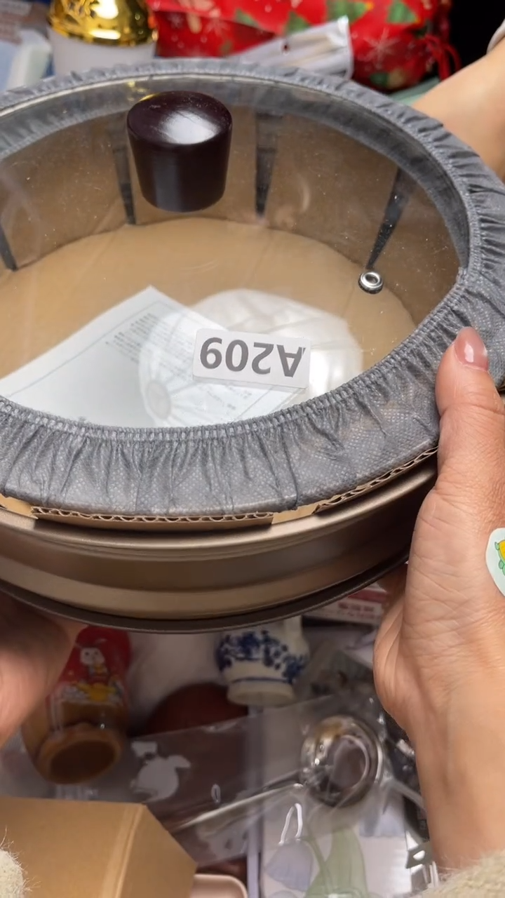 钛煤*儿如图所示，清影轩甄选