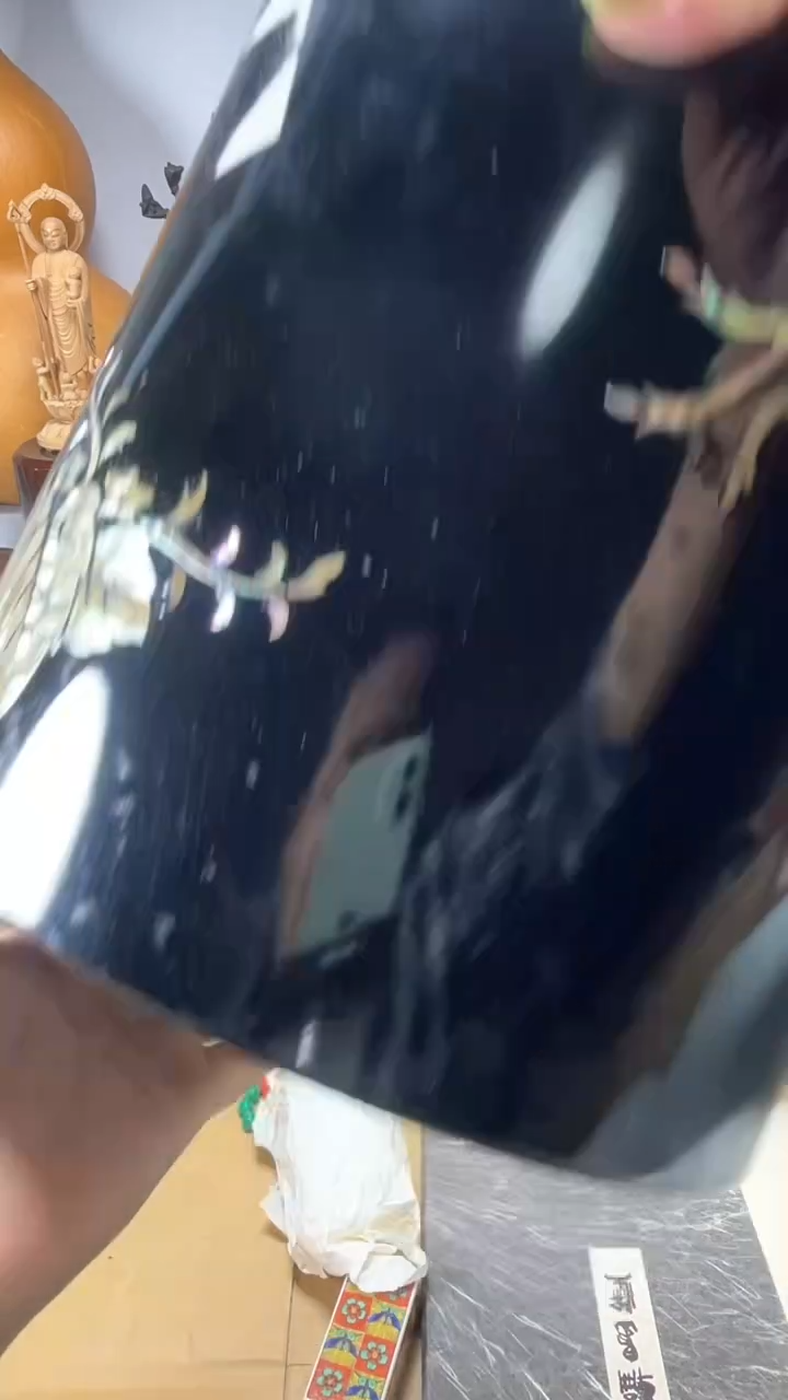手工艺品琉璃努*琉璃琉璃琉璃琉璃
