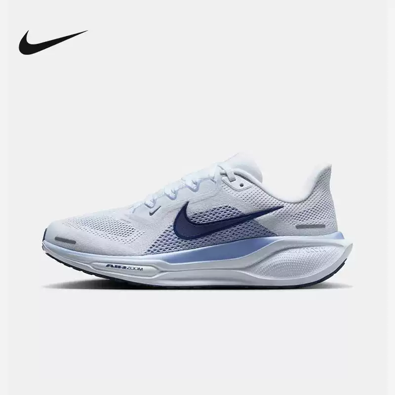 NIKE/耐克女子飞马PEGASUS 41缓震回弹运动鞋训练跑步鞋FD2723125