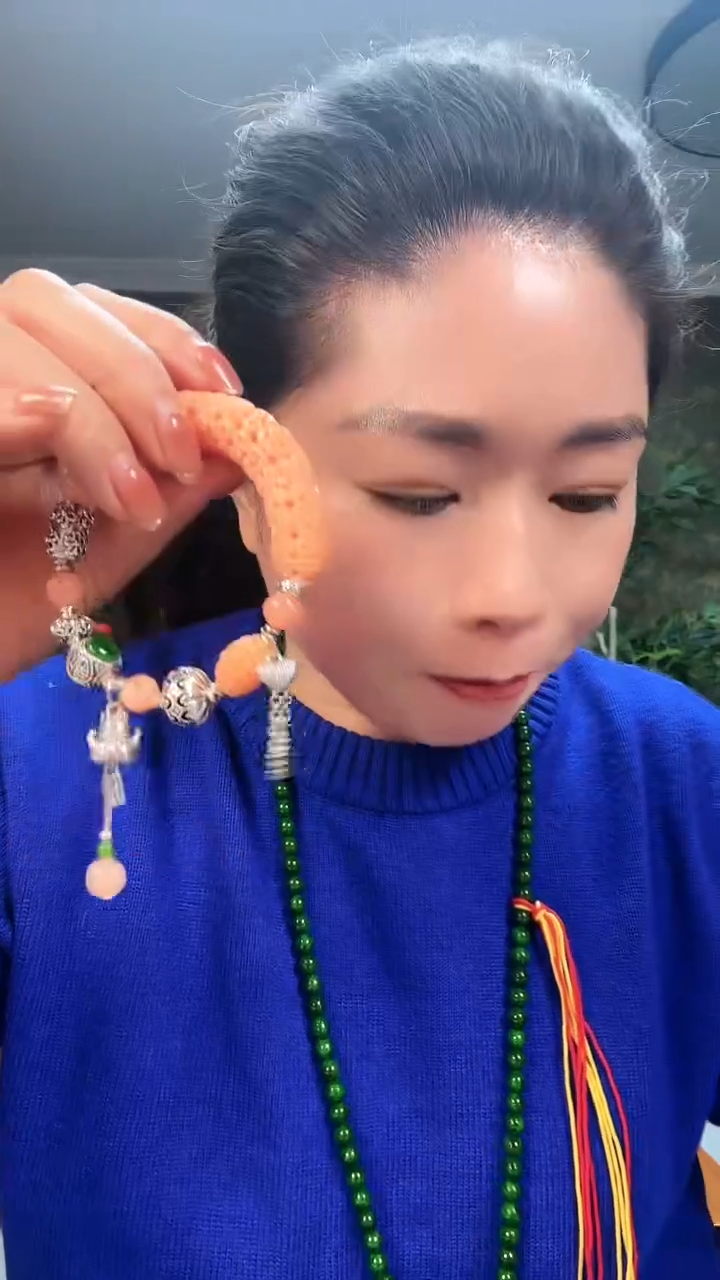 【闪购商品】树脂制品0000000T512