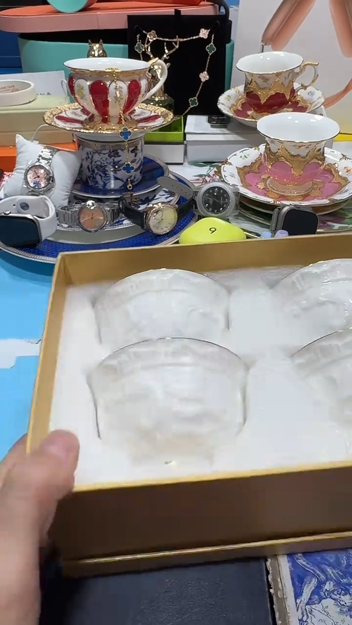 瓷片1111111111111111@@1