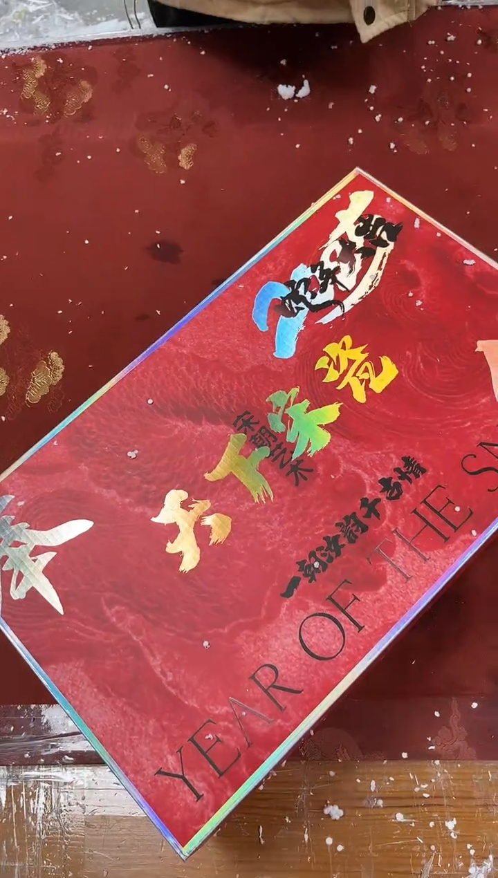 【闪购商品】精品茶具@@@@@@@@@@@