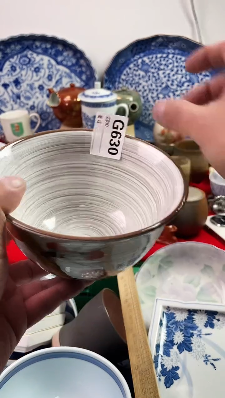 瓷片乐**限7777777777 G630