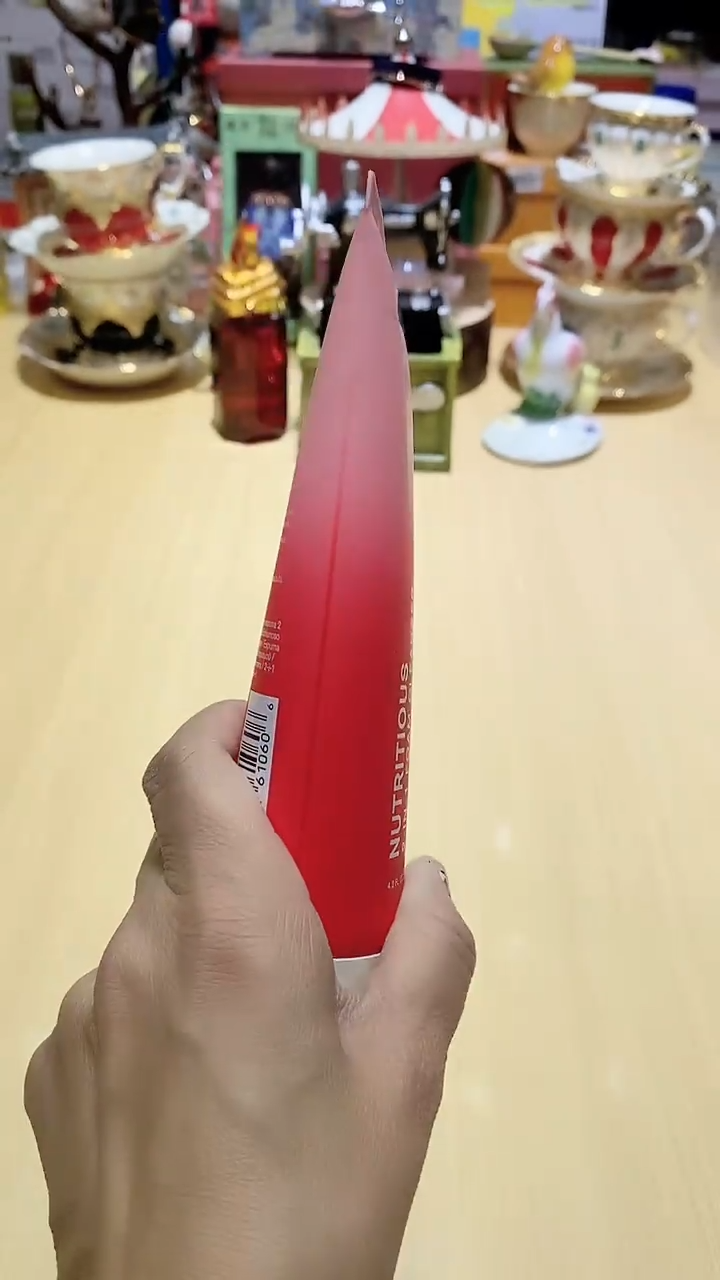 瓷片全场正品   一件不留@@1