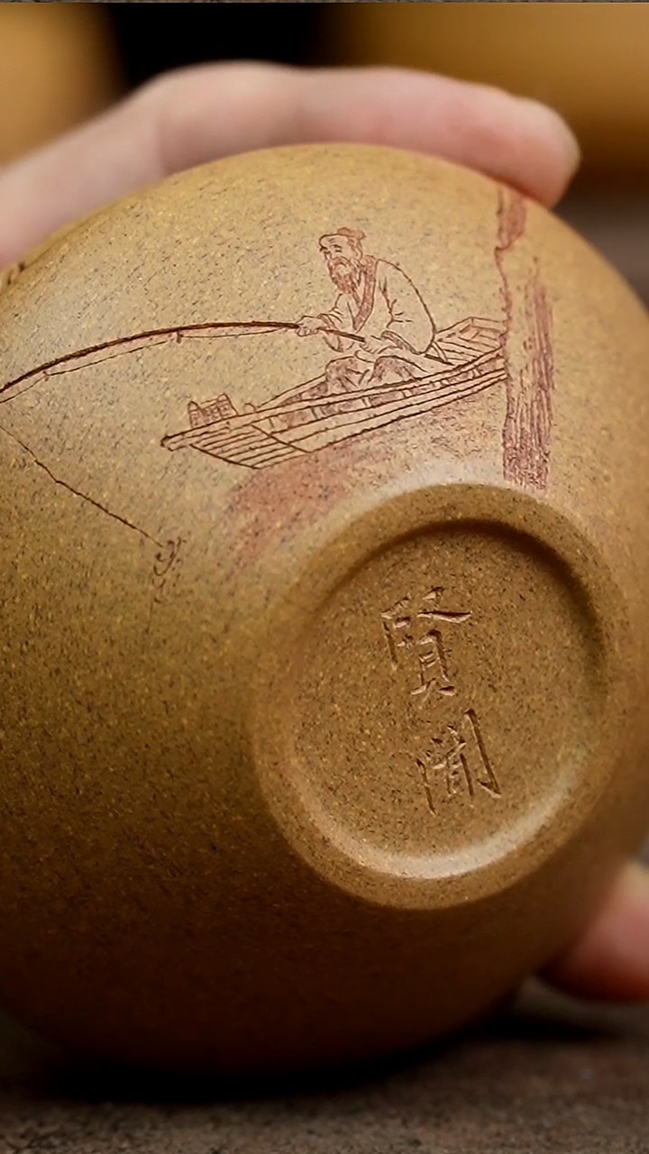 茶杯紫砂11111111111111111