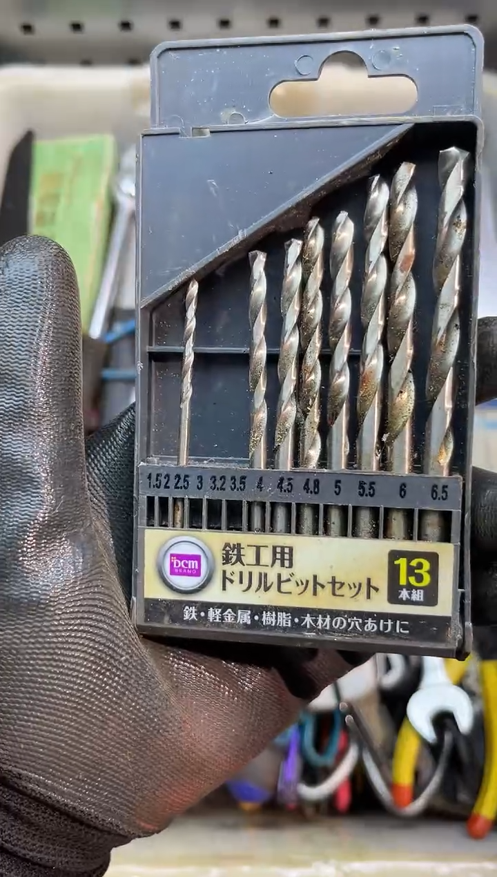 镁曲****、阿古工具工具工具