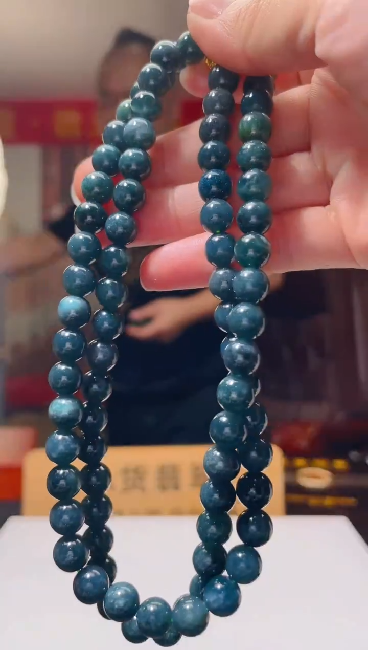 未镶嵌定制翡翠Z-@@QJXT0101052（多样性发其一）