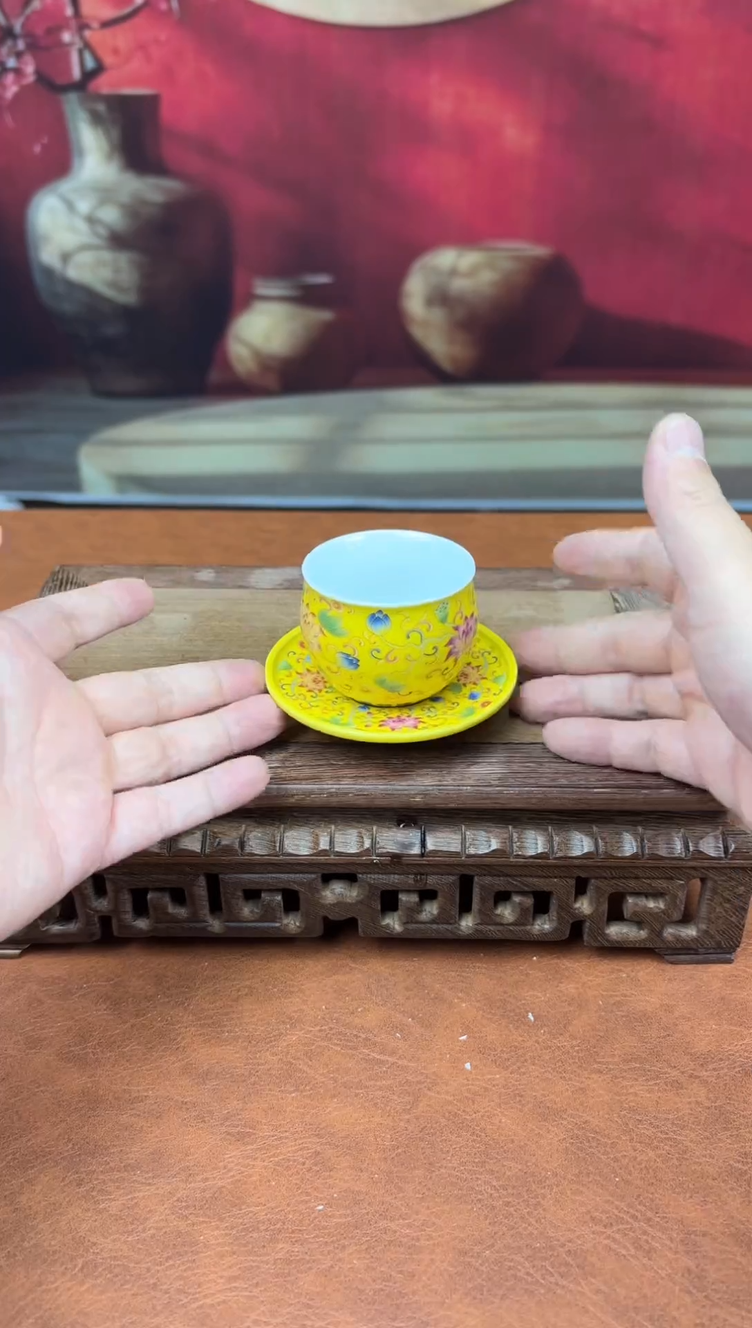 【闪购商品】 一器仓库清仓福利品