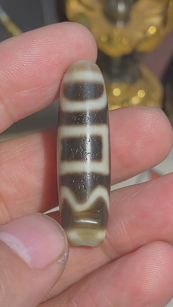 【闪购商品】玛瑙/玉髓单珠未镶嵌多样性发其一