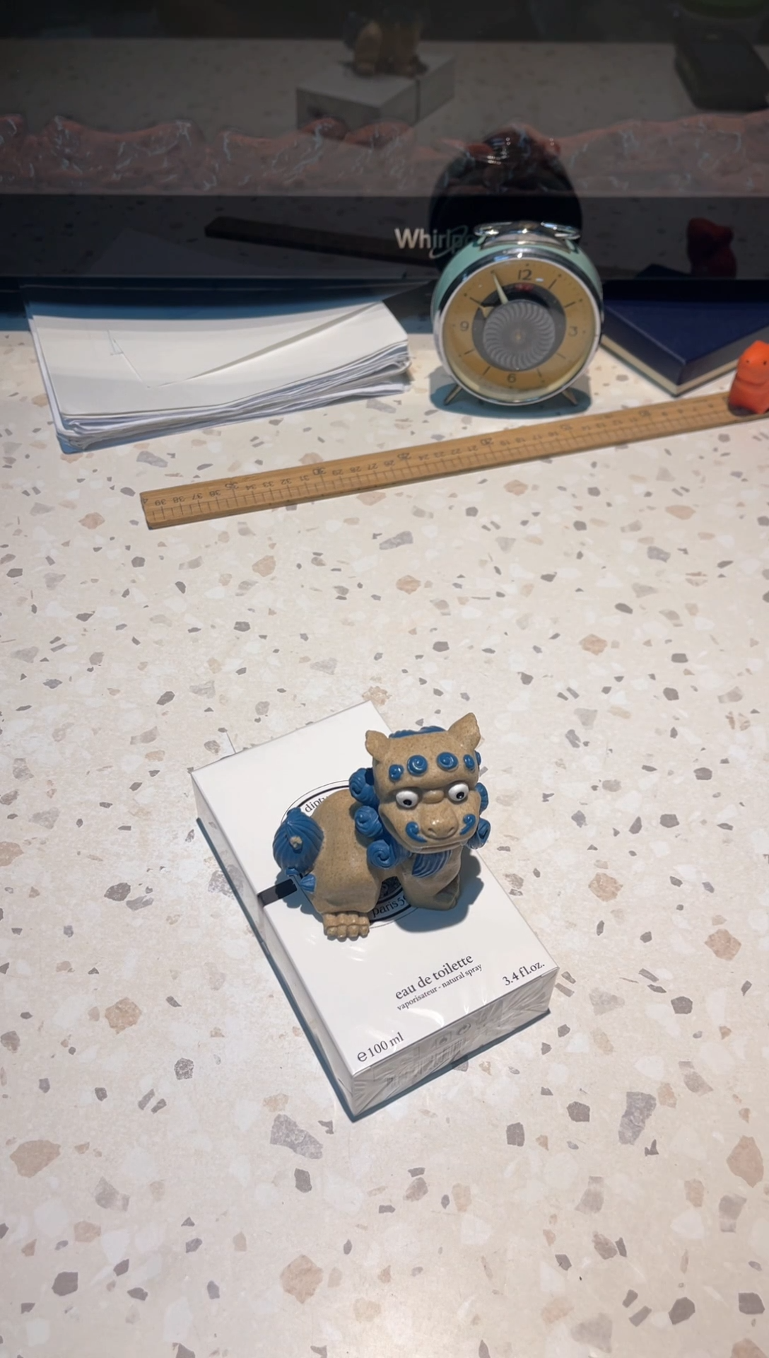 【闪购商品】瓷片 陶茶文玩陶茶文玩