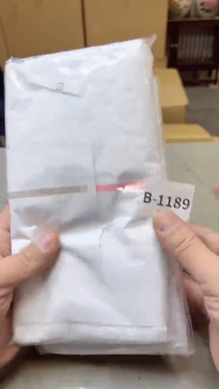 【闪购商品】瓷片1189聚宝缘二号店