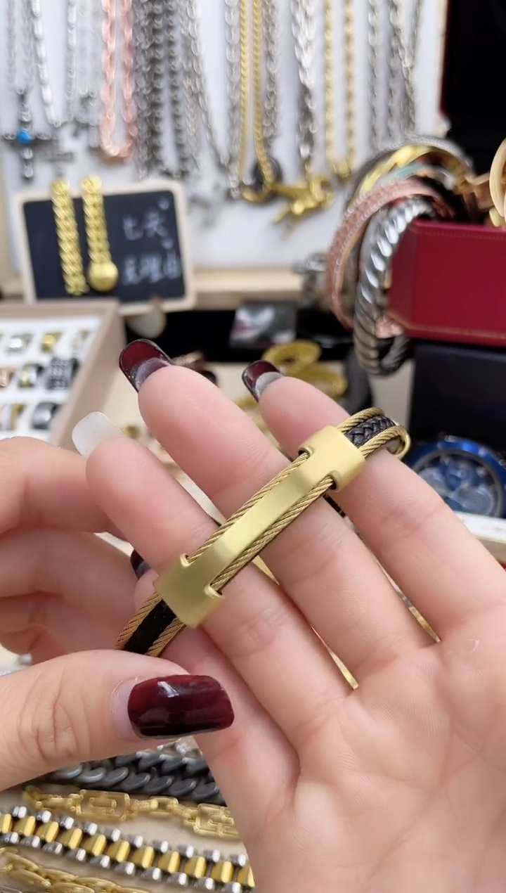 合金无合金无aaaaaaaaaaaaaaaa