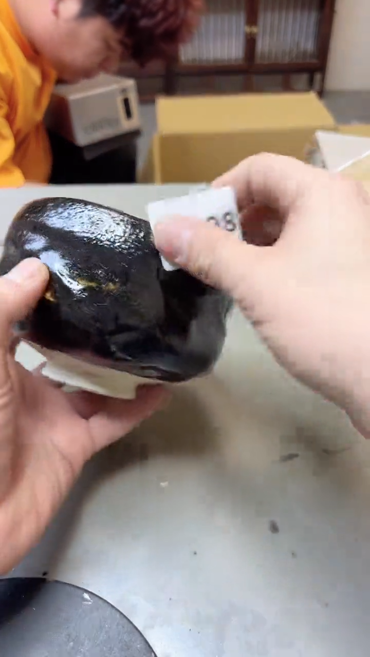 【闪购商品】瓷片498聚宝缘二号店