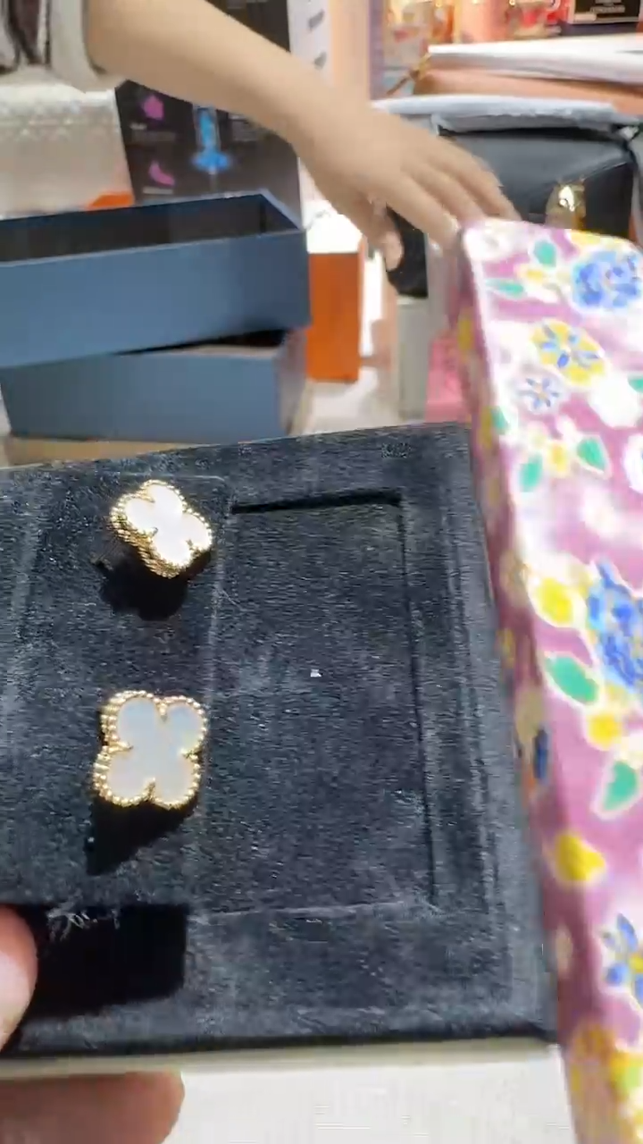 【闪购商品】瓷片正品保真，清库存