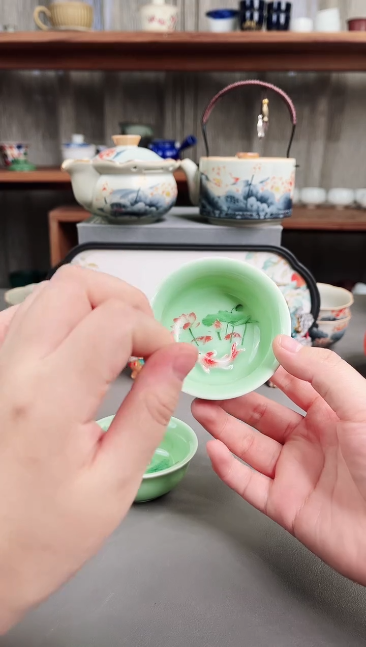 【清货】微瑕不售后，完美主义慎拍